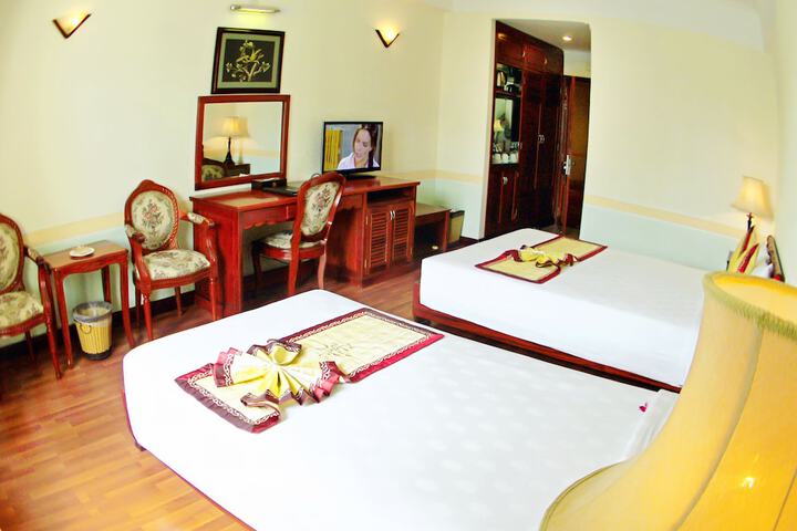 Room 14 of 55