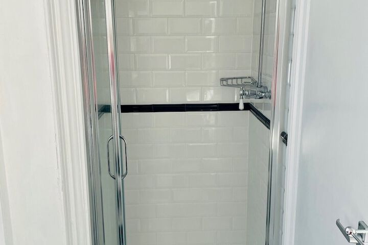 Room 20 of 49