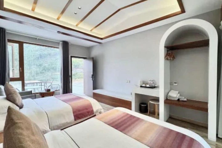 Room 29 of 113