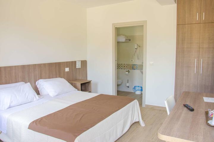 Room 7 of 55