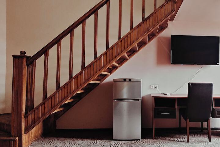 Room 57 of 164