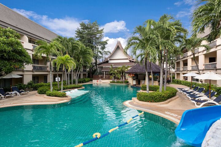 Pool 68 of 120