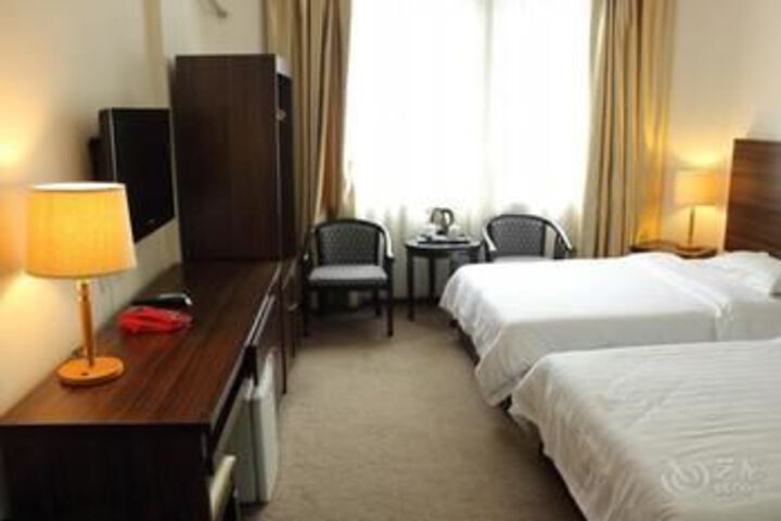 Room 57 of 84