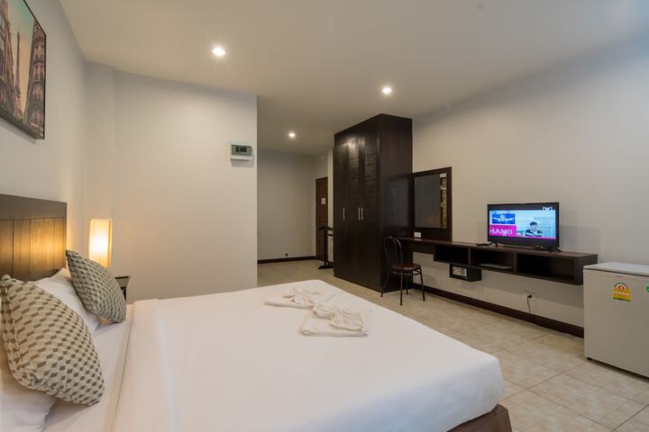 Room 56 of 127