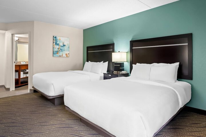 Room 20 of 47