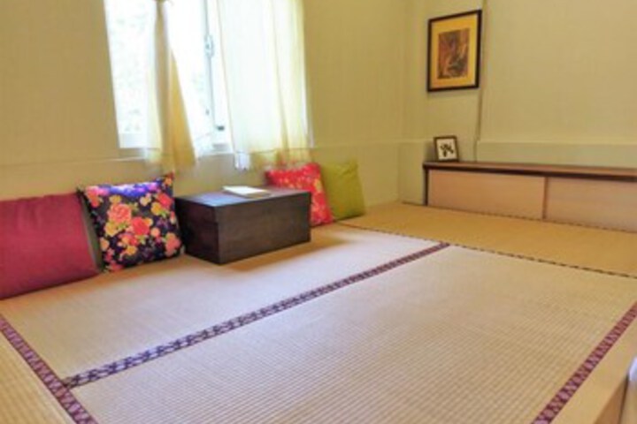 Room 15 of 37