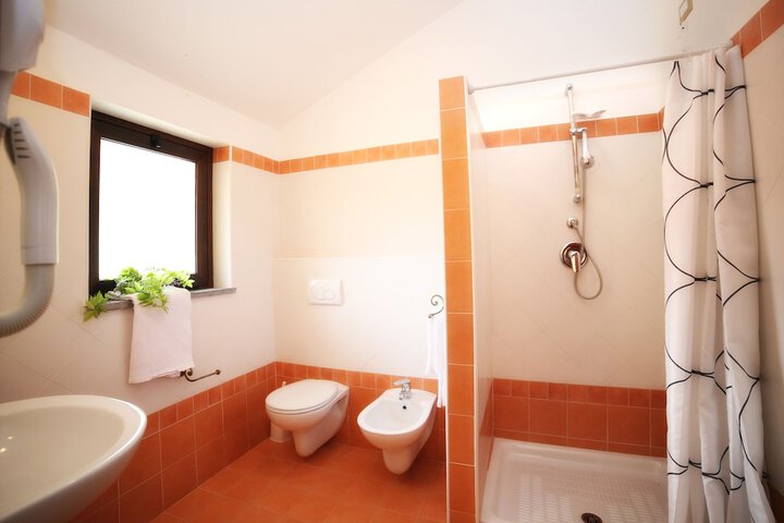 Room 20 of 46
