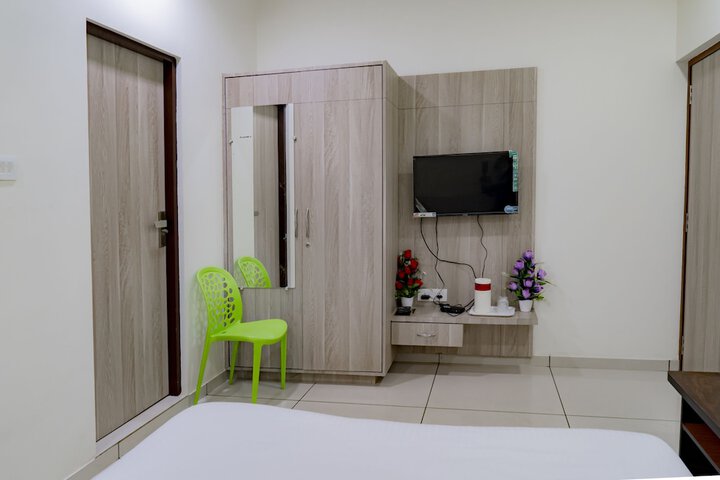 Room 28 of 36