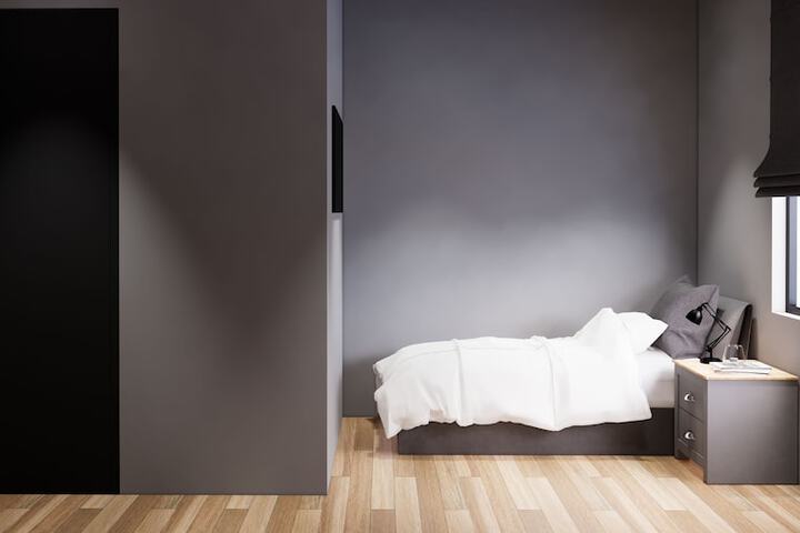 Room 20 of 20