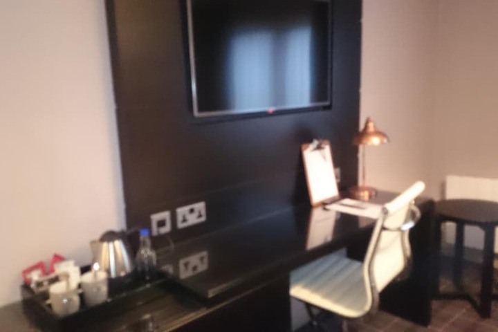 Room 7 of 50