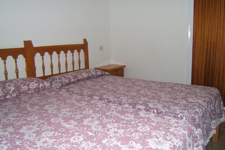 Room 5 of 81