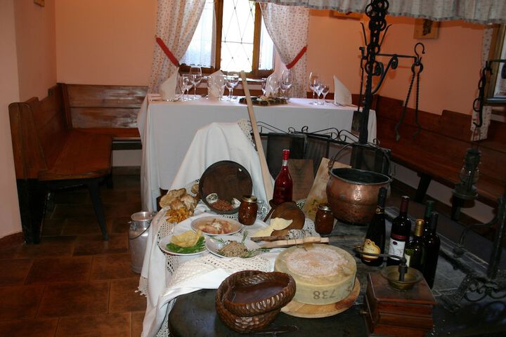 Hotel Interior 17 of 23