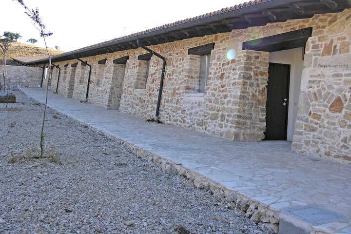 Hotel 3 of 28
