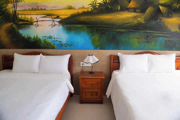 Room 26 of 56