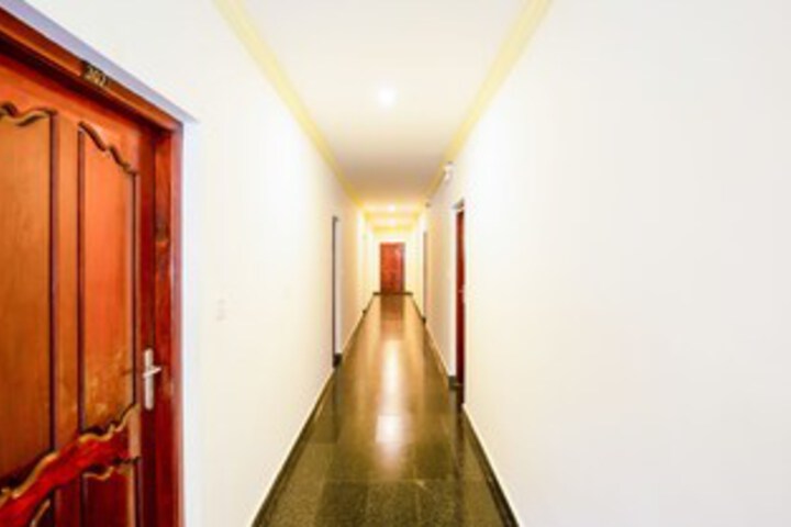 Hotel Interior 37 of 43