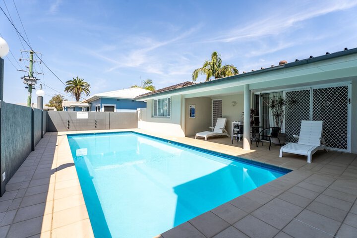 Pool 58 of 66