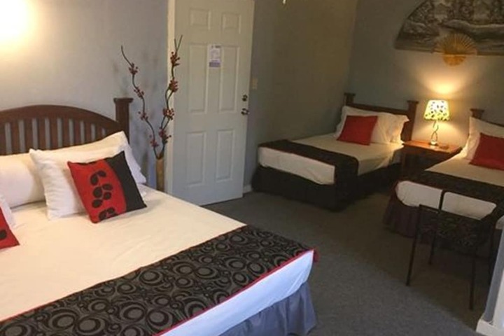 Room 11 of 56