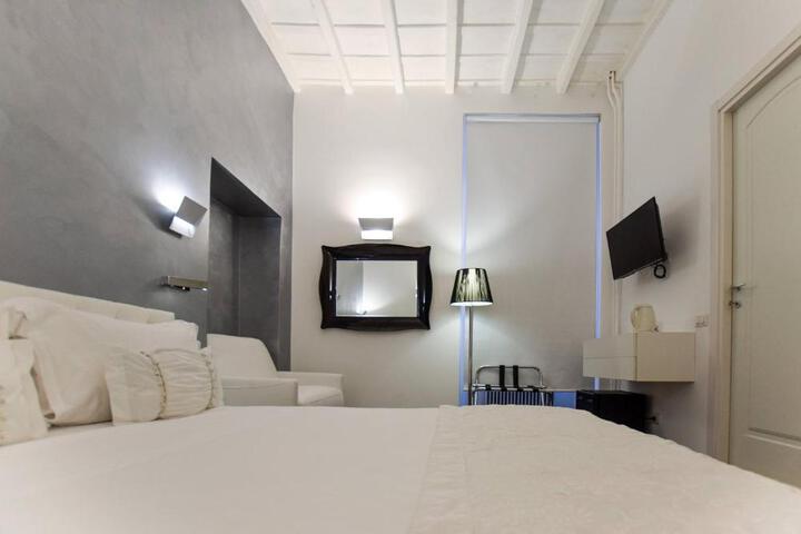 Spa and Wellness Pictures