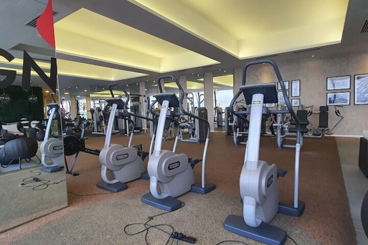 Health and Fitness 167 of 226