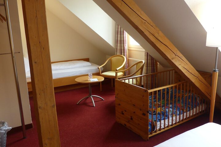Room 30 of 55