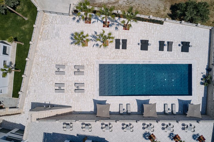 Pool 31 of 47