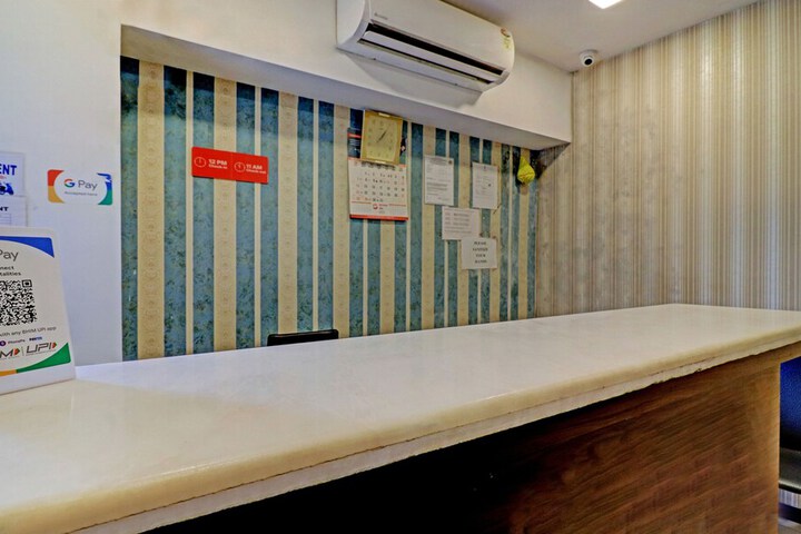 Hotel Interior 2 of 7
