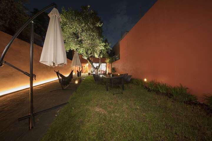 Terrace/Patio 111 of 130