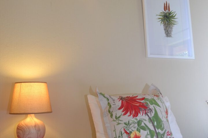 Room 6 of 21