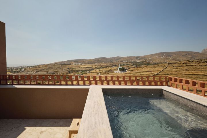 Terrace/Patio 107 of 157