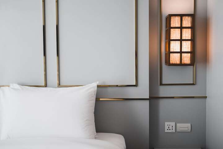 Room 10 of 41
