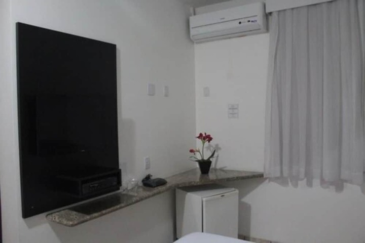 Room 18 of 47