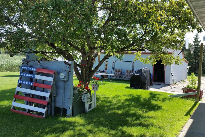 Property Grounds 12 of 15