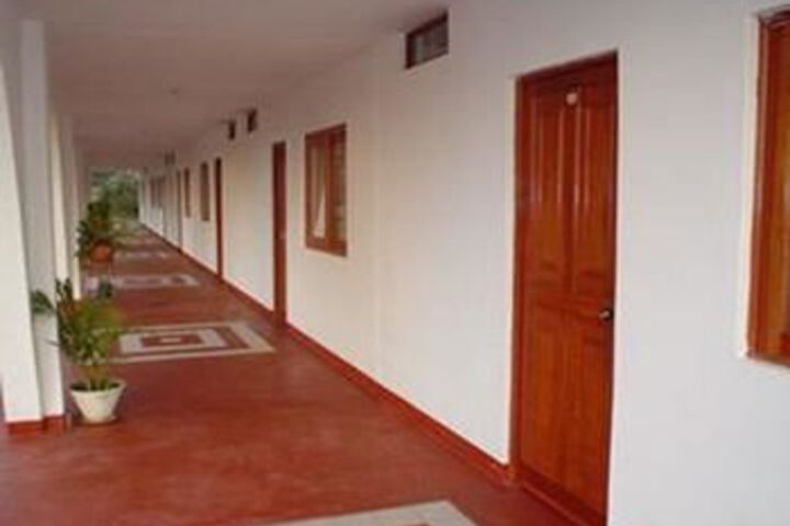 Ballroom/Hall 7 of 13