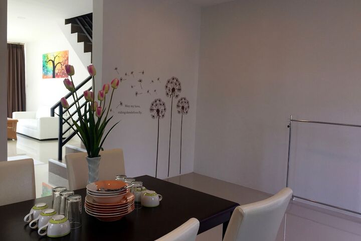 Room 46 of 138