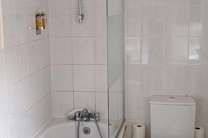 General 25 of 36