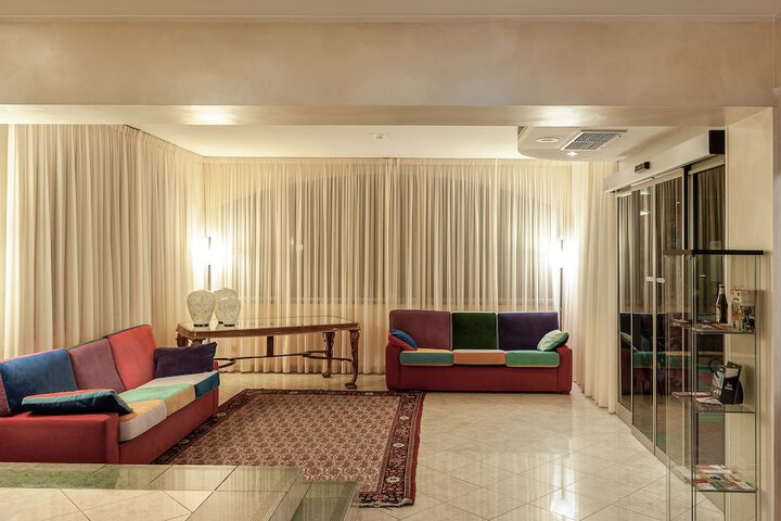 Hotel Interior 9 of 57