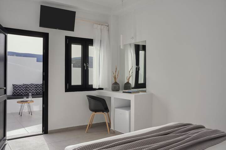 Room 19 of 52