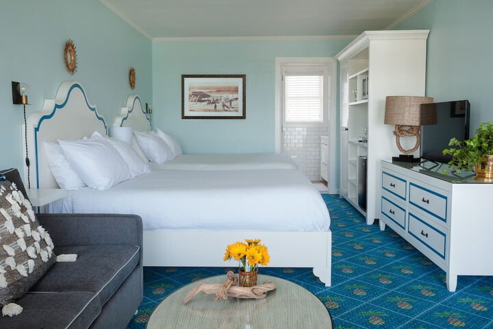 Room 3 of 57