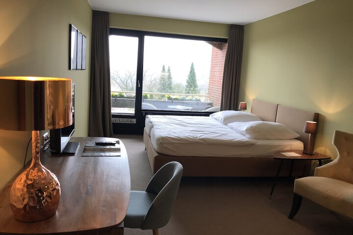 Room 21 of 56