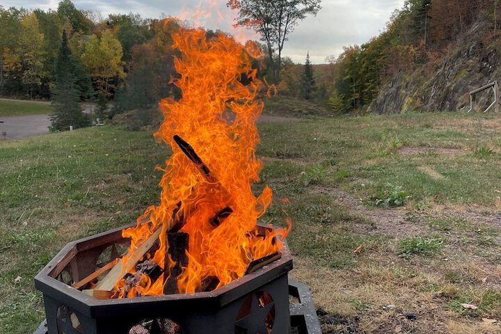 Terrace/Patio 12 of 32