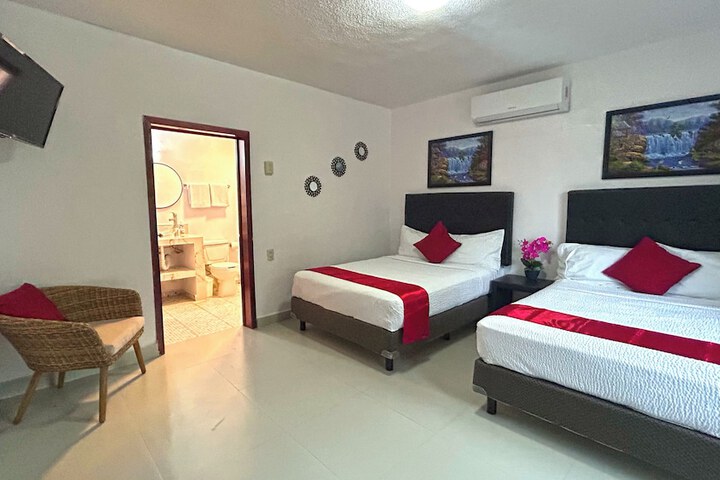 Room 29 of 50