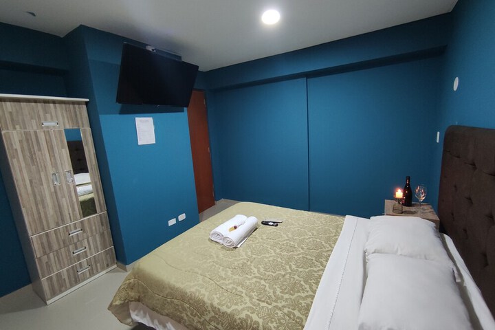 Room 7 of 45