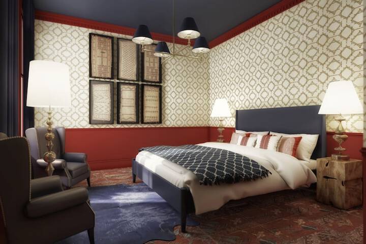 Room 7 of 41