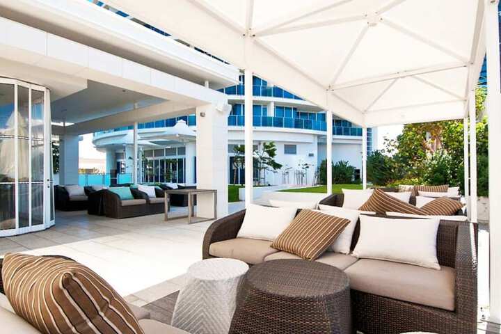 Childrens Activities 47 of 60