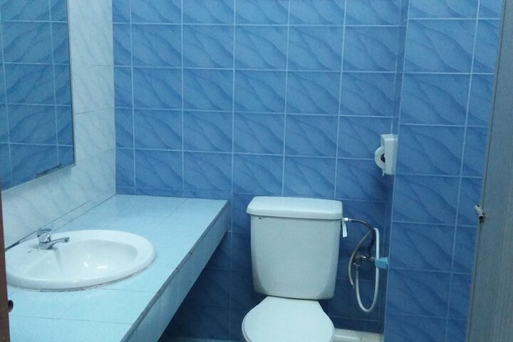 Room 20 of 31
