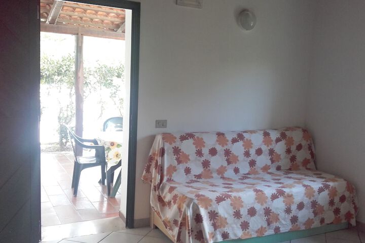 Room 21 of 25