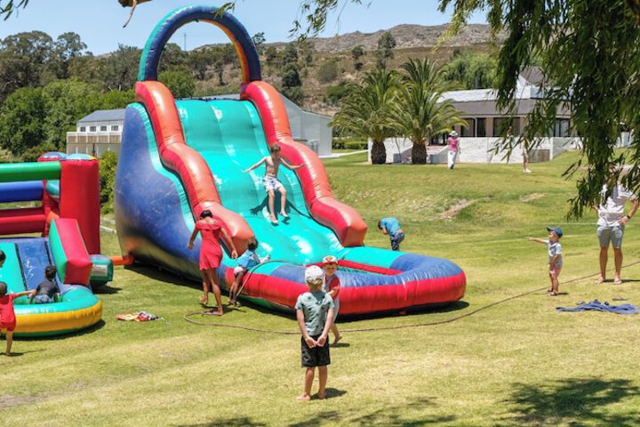 Childrens Activities 72 of 110