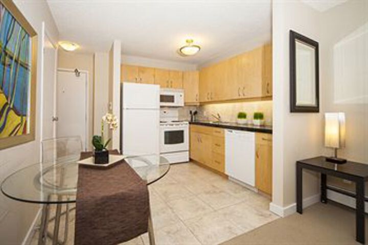 Room 15 of 20