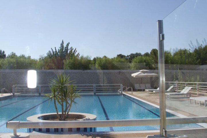 Pool 36 of 65