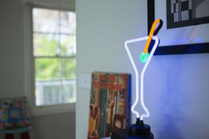 Hotel Interior 109 of 148